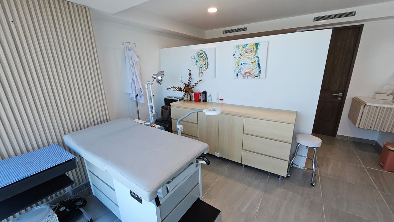 Yunuen Ailyn Morales Tercero-0