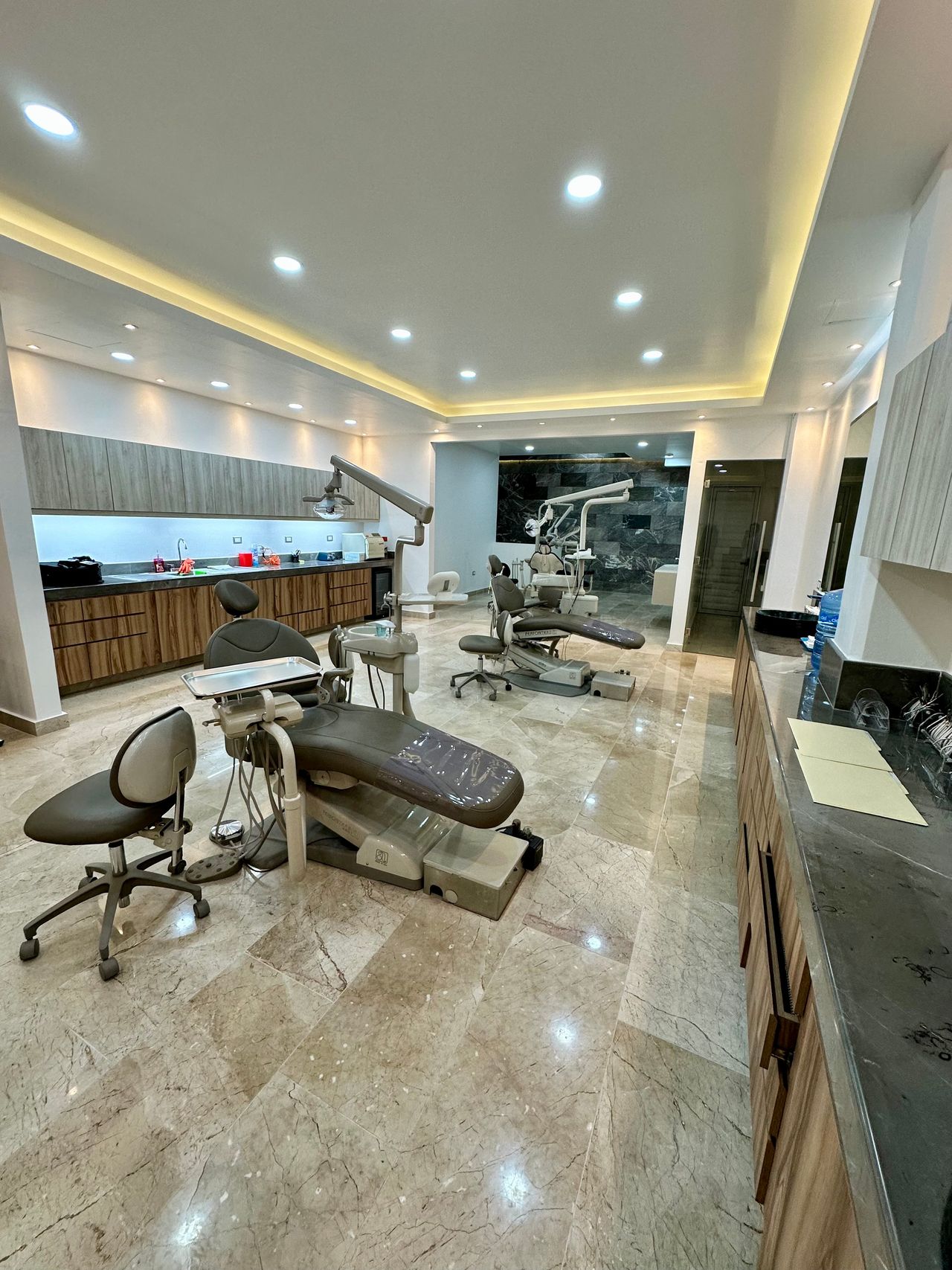 Miguel Eric García Méndez-10