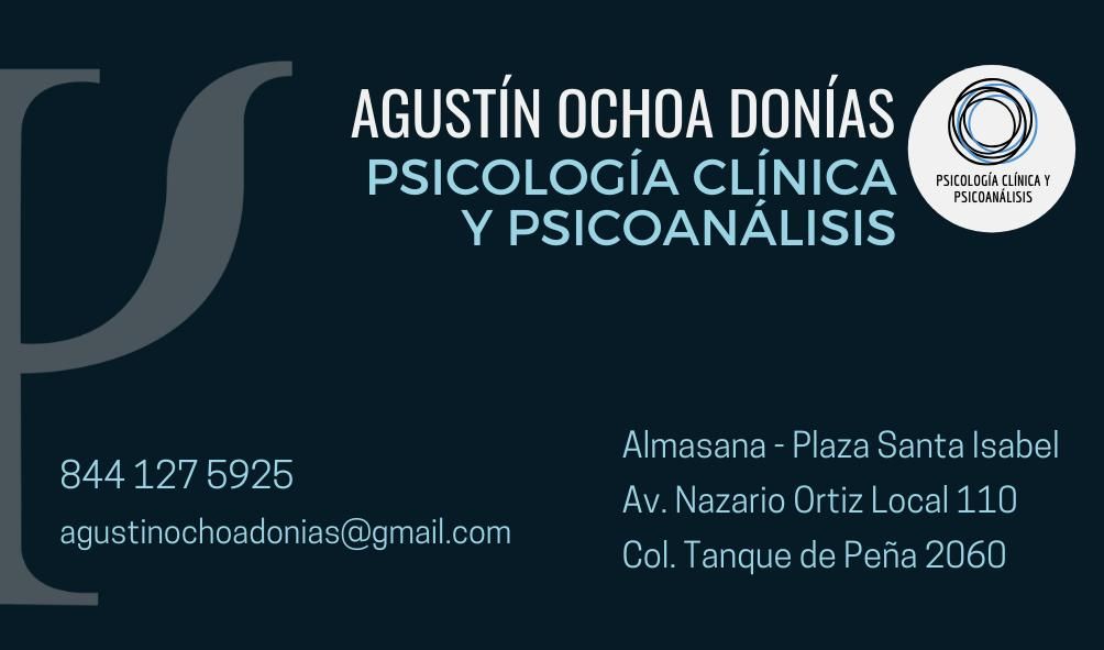 Agustin Ochoa Donias-2