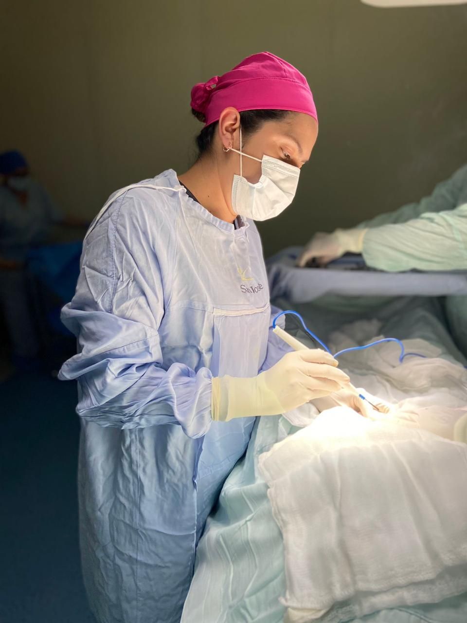 Shamayra Gabriela Sauz Hernández-3