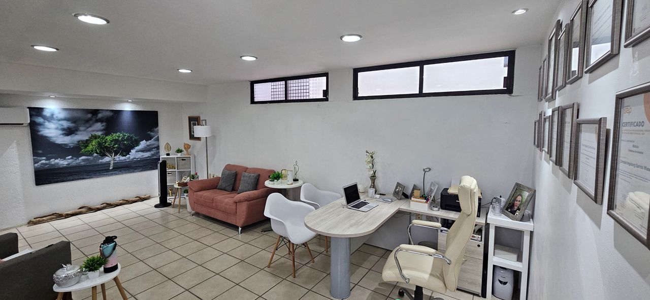 Christel Ingeborg Garrido Wiese-0