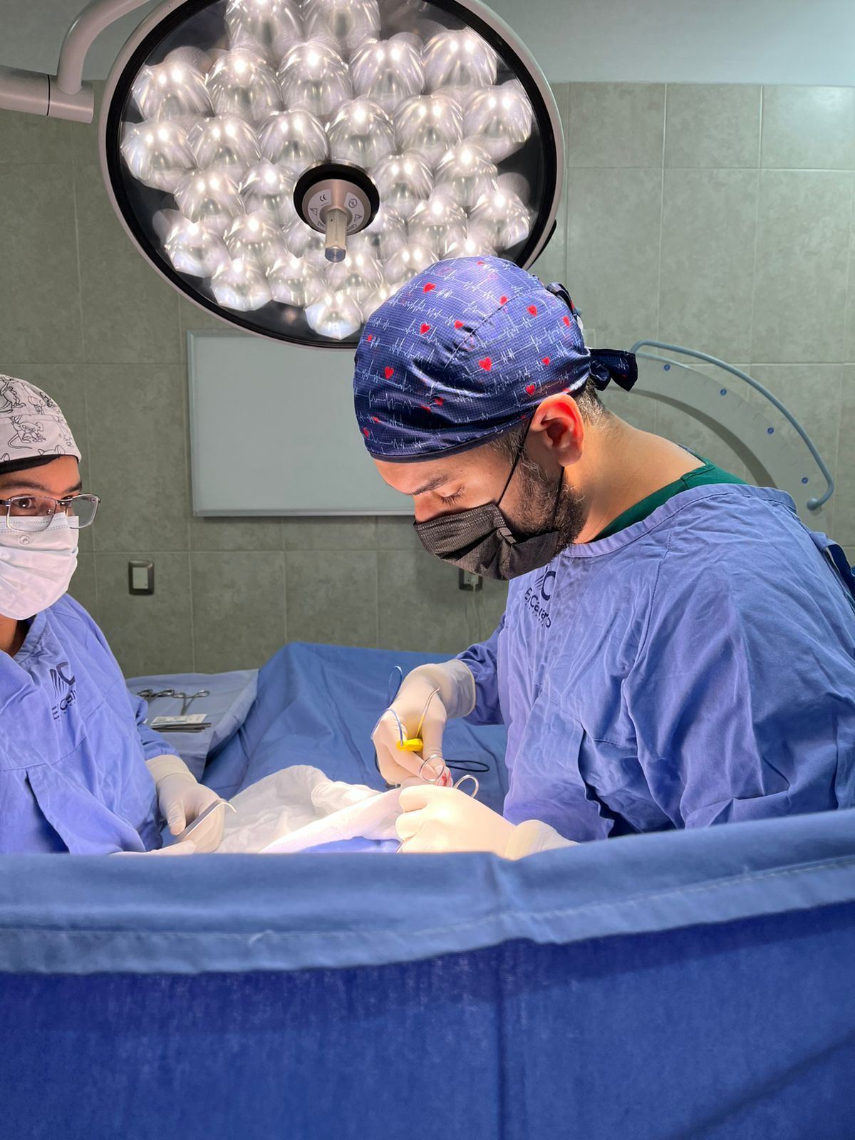 Eduardo Tamayo Garibay-5