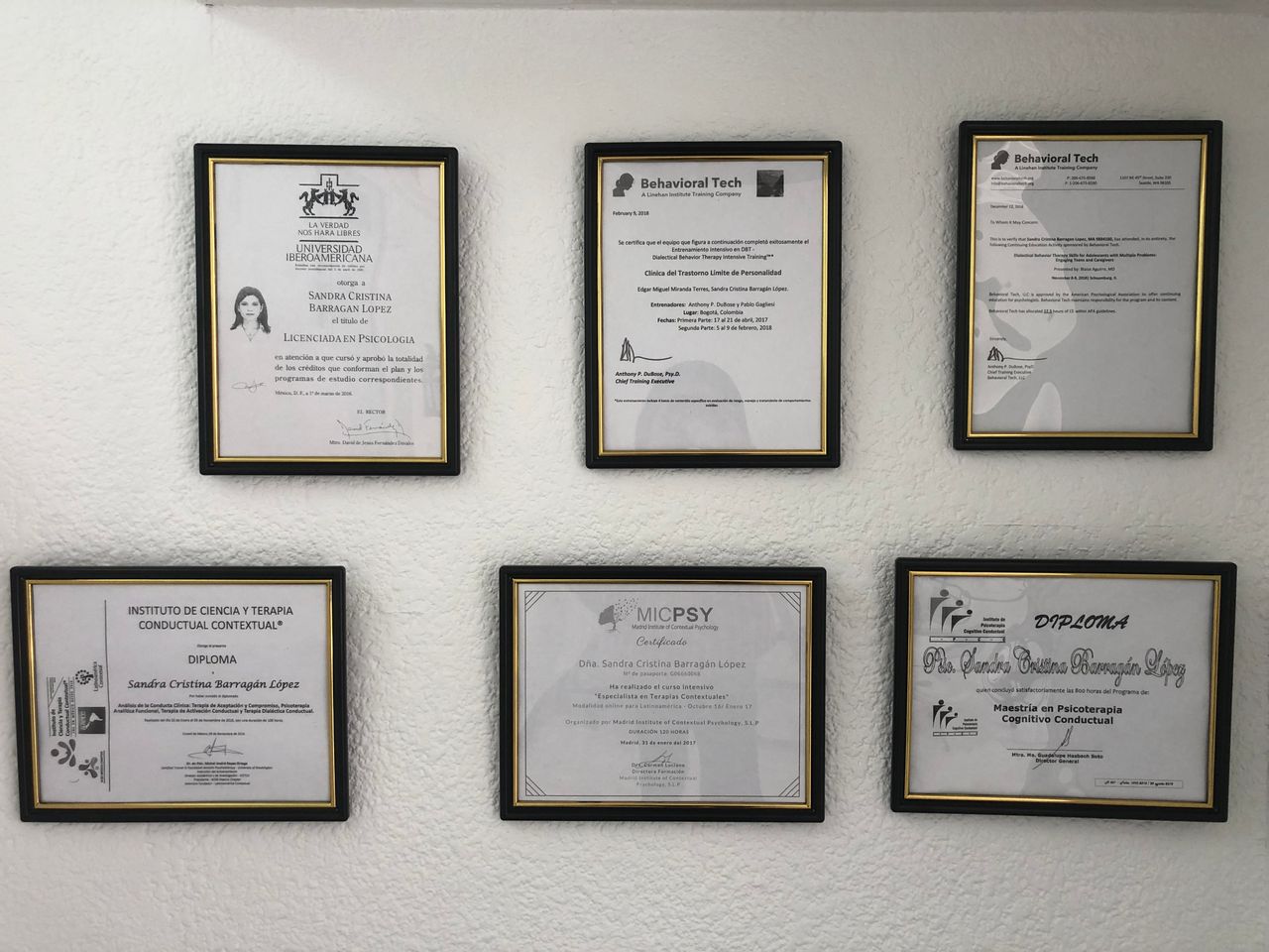 Sandra Cristina Barragán López-11