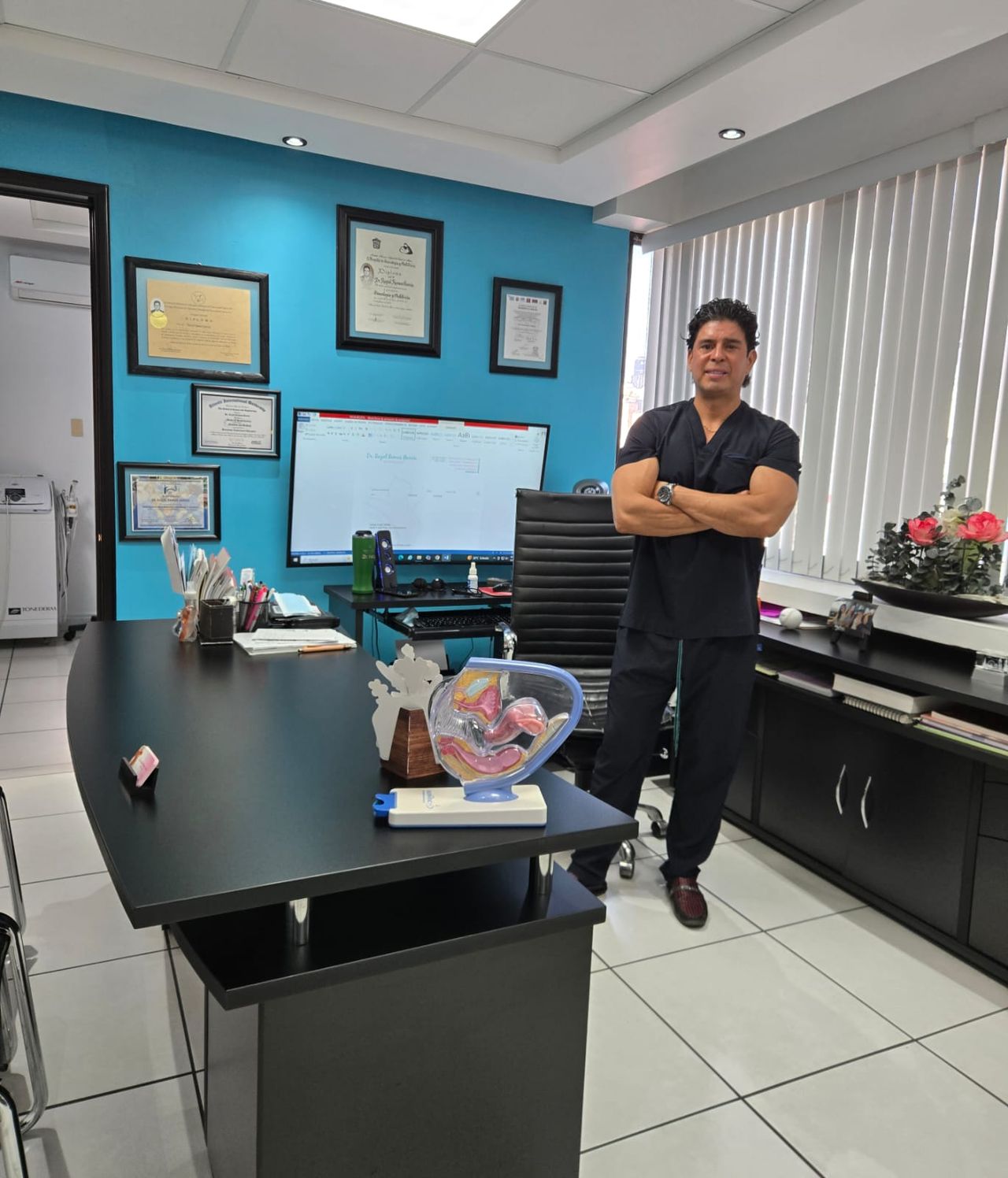 Raziel Ramos Garcia-1