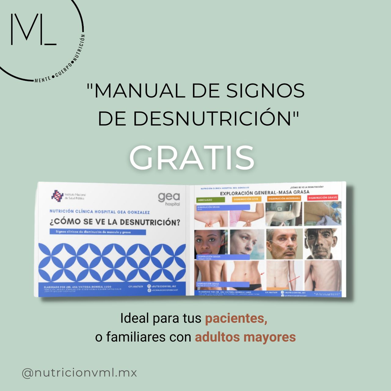 Victoria Monreal Lugo-14