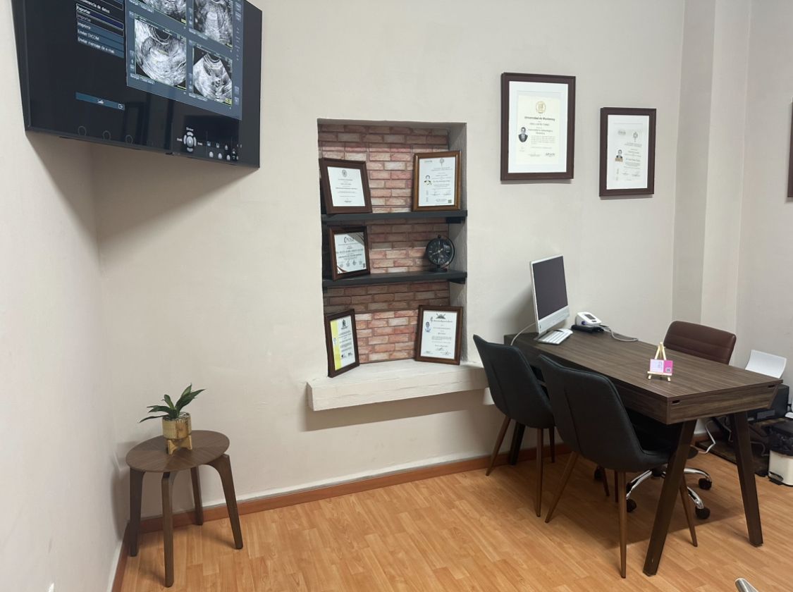 Dulce Anabel Jarquin Arango-6