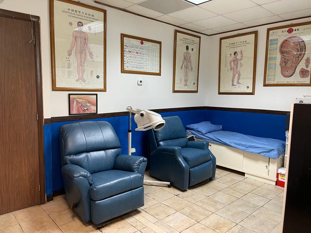 Luis Fernando Lira Menendez-9