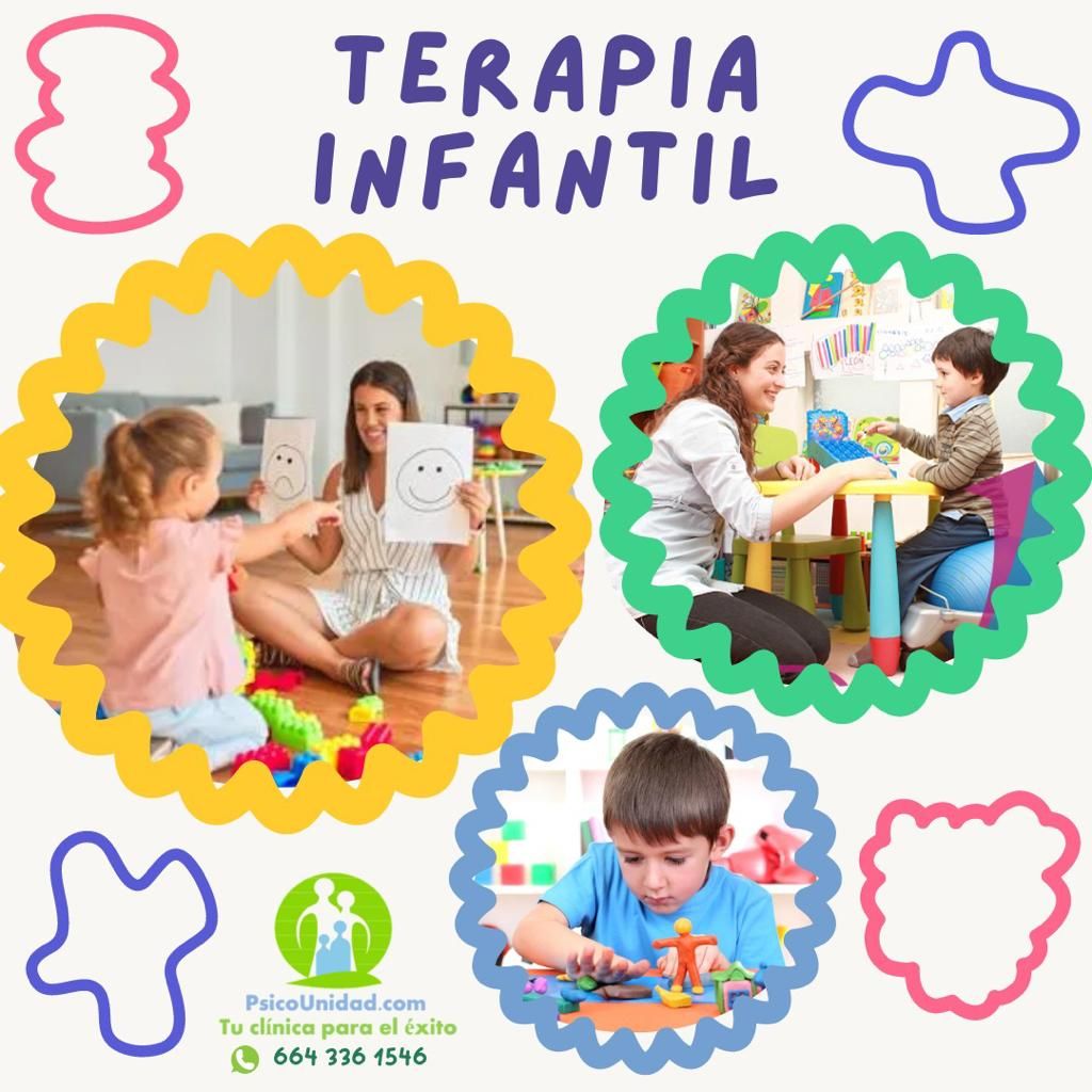 Rosaura Torres Araiz-5