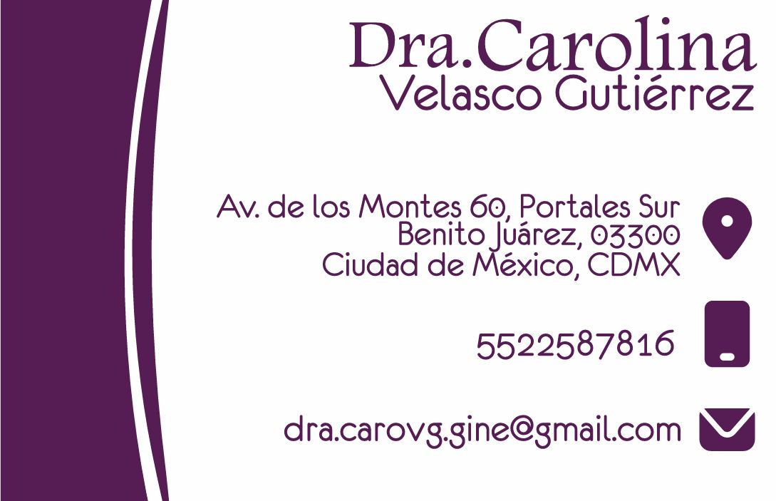 Carolina Velasco Gutiérrez-1