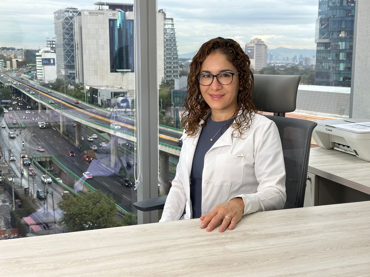 Jade Linda Castellanos Castro-2