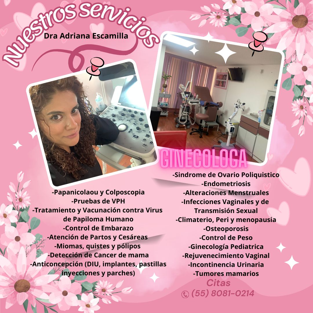 Adriana  Escamilla Nuñez-1