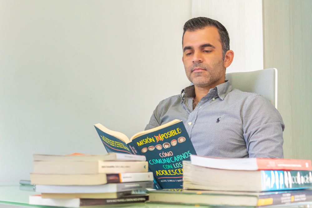 Luis Freyre Cáceres-9