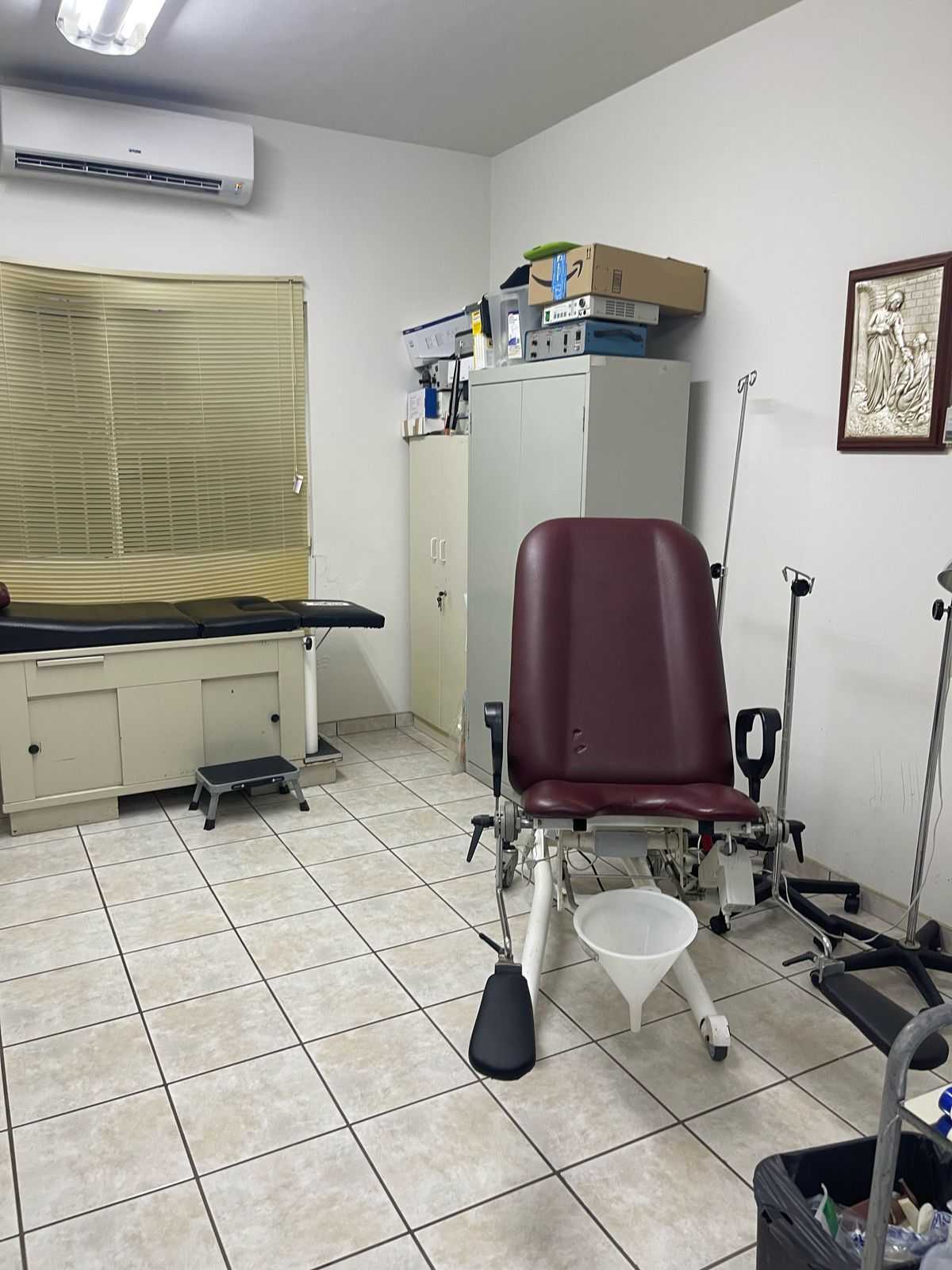 Luis Alfonso Gastelum Félix-4