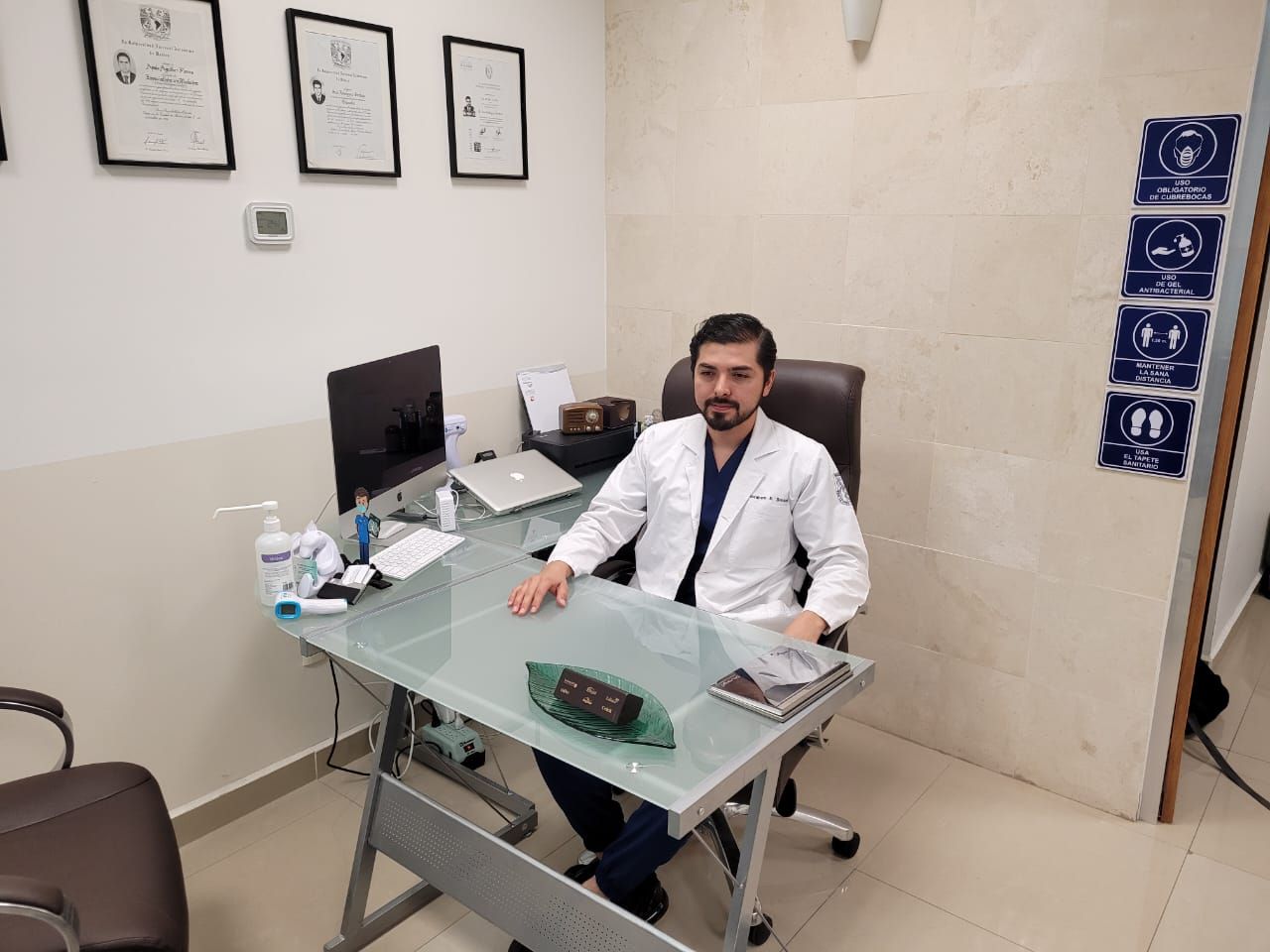 Abraham E. Solorio-23