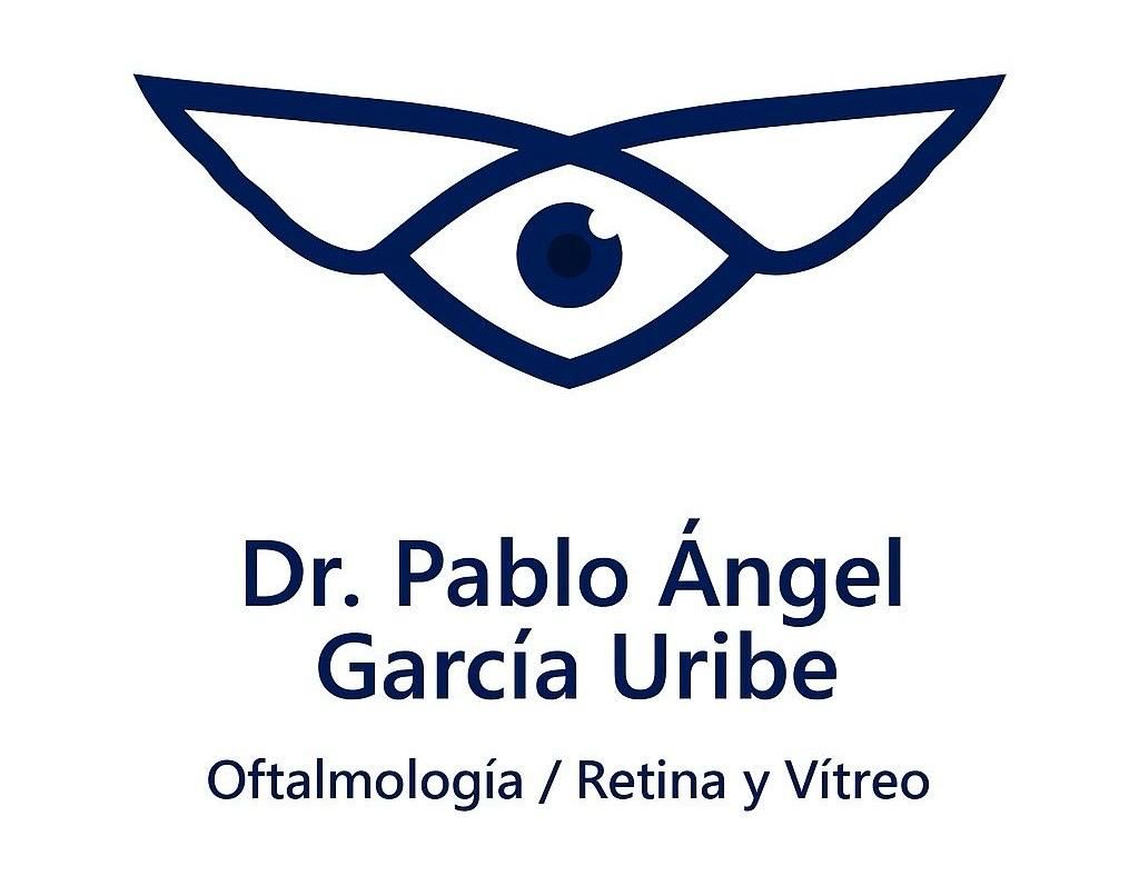 Pablo Angel Garcia Uribe-0
