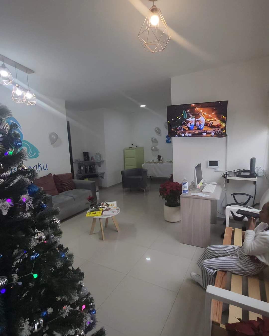 Sonia Carolina Hernández Romero-3