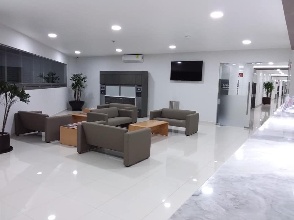 Citlaly Mier Martinez-2