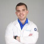 Efrain Ralero Castello-20