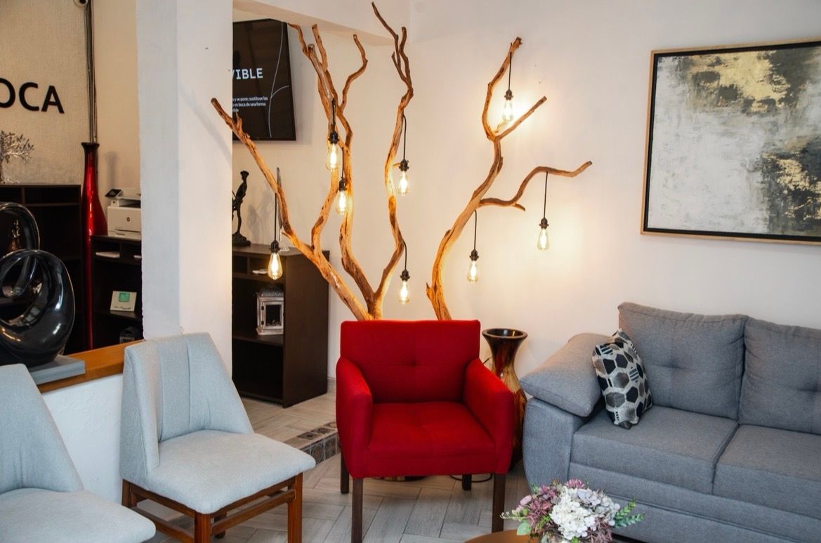 Martín Teodoro Robledo Rodríguez-8