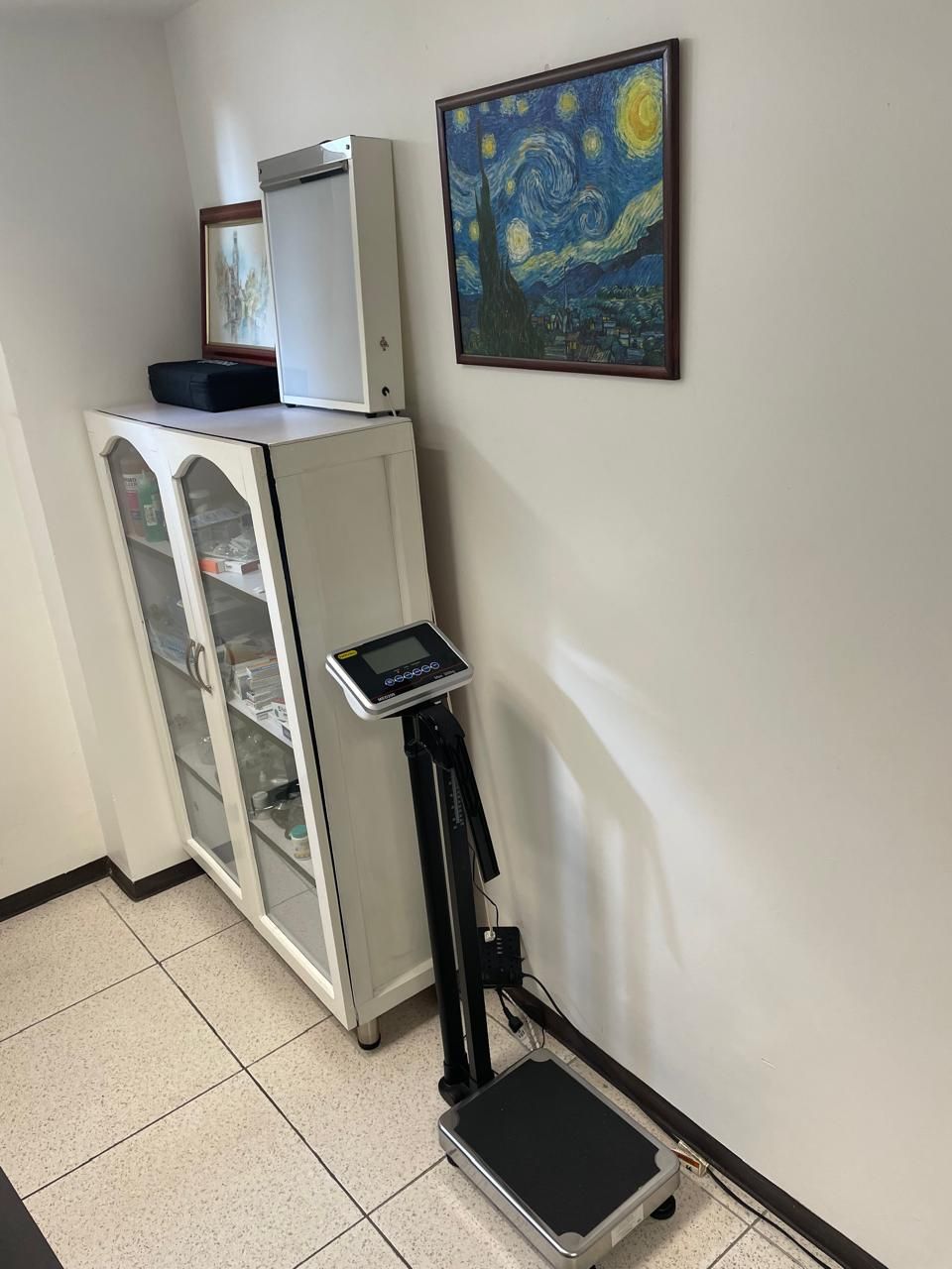 Francisco Marcial González-3