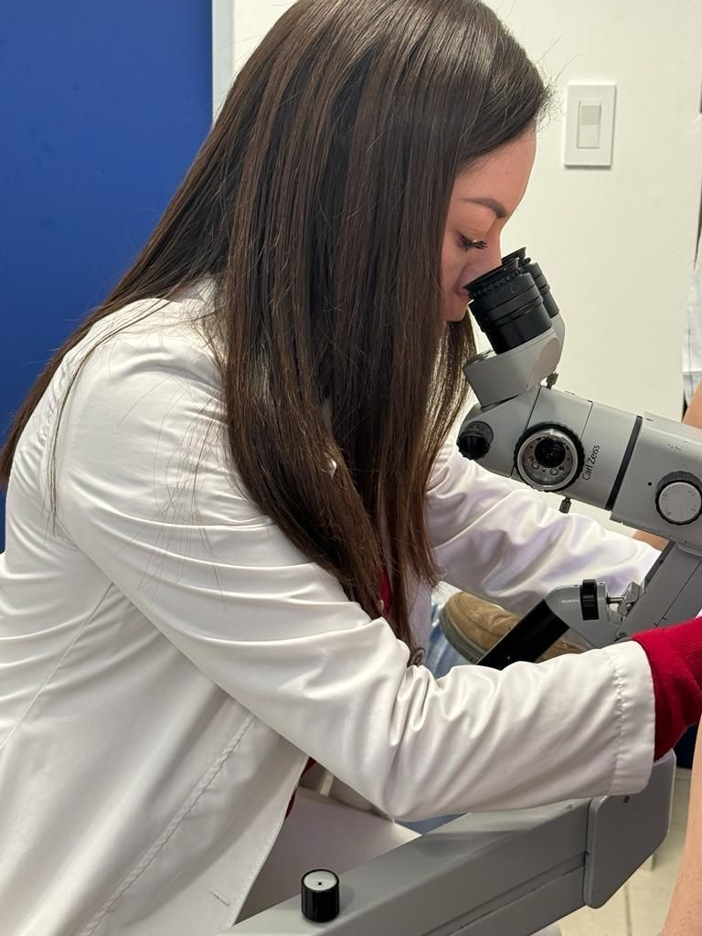 Alejandra Cruz Gordillo-4