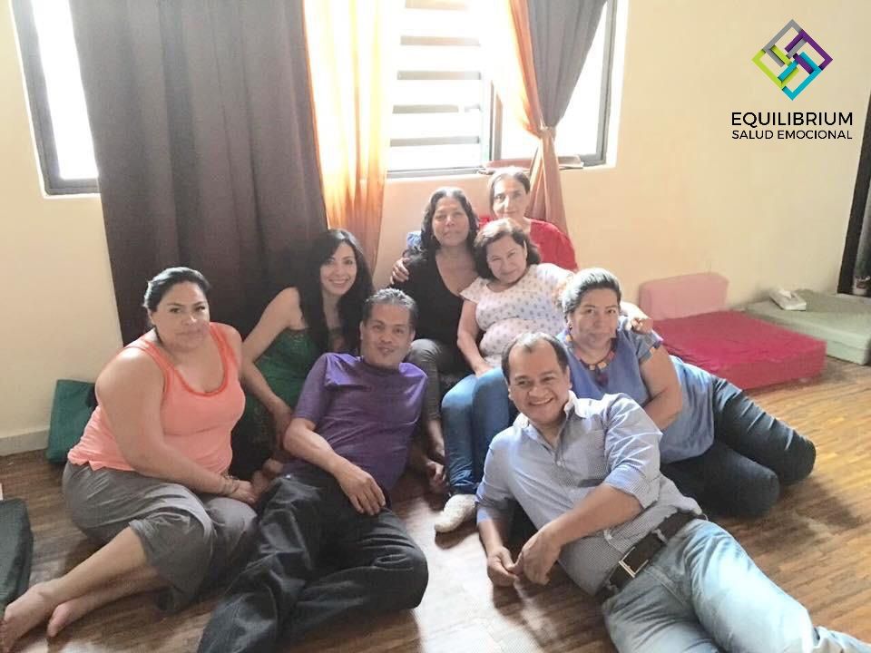 Karina I. Murillo Araujo-95