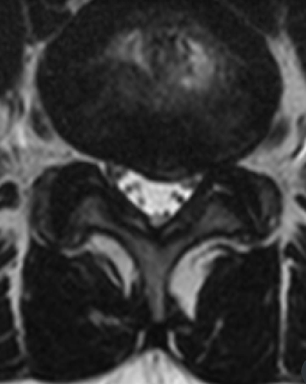 Rubén Gijón Mitre-1