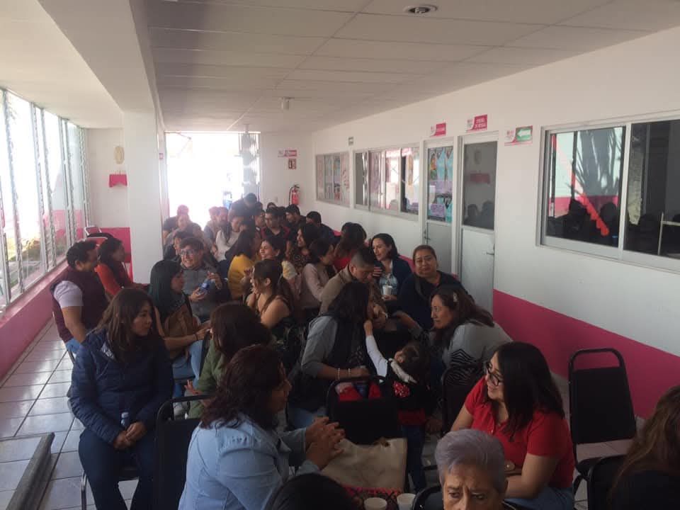 Roberto Sánchez Garzón-20