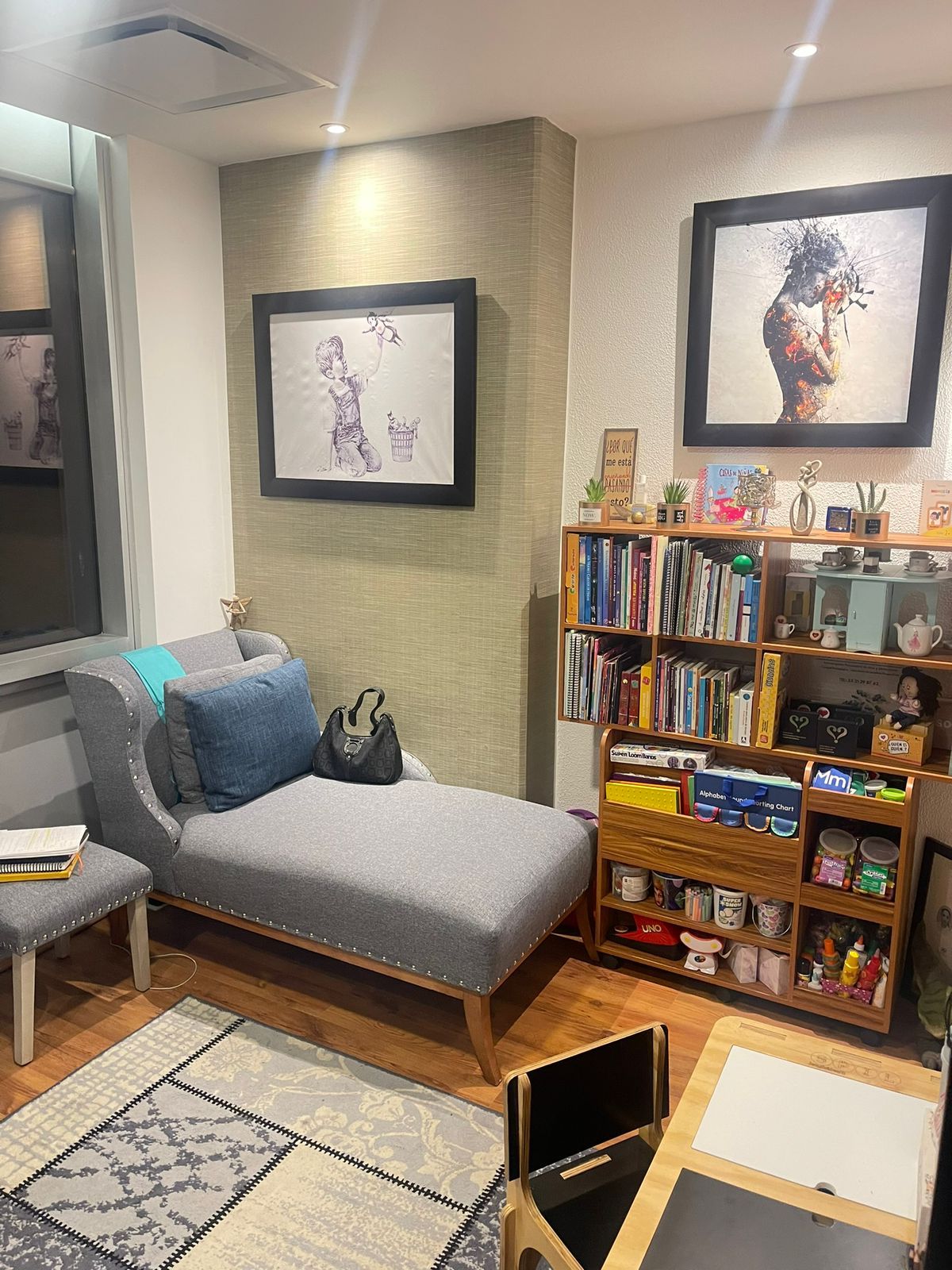 Galia Rajunov Gateño-3