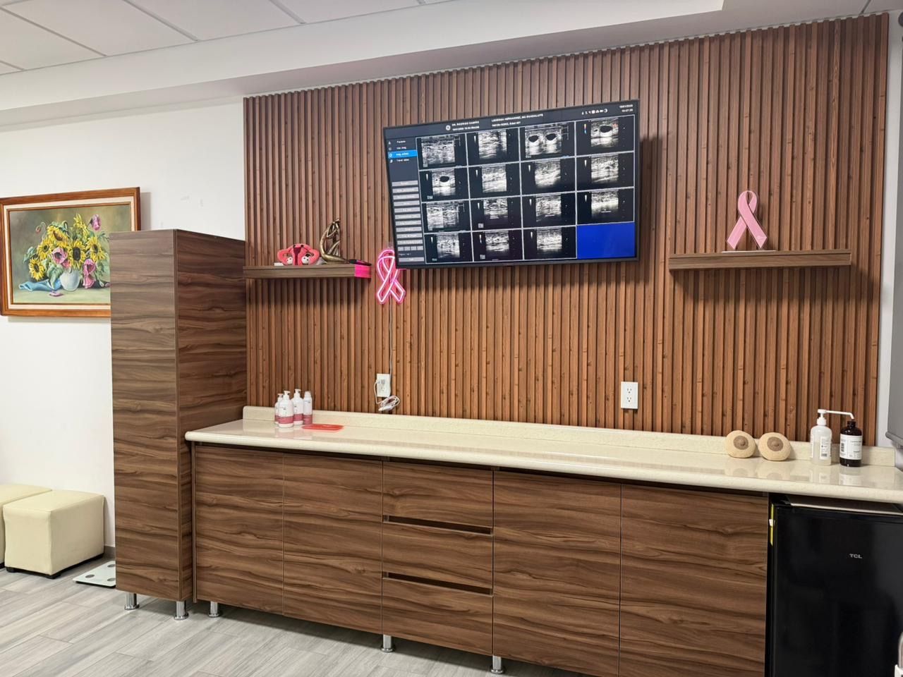 Ariadna María Gutiérrez Flores-3