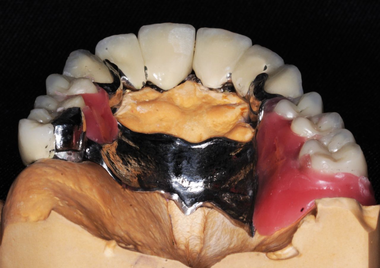 Adriana Ramos Carrillo-10