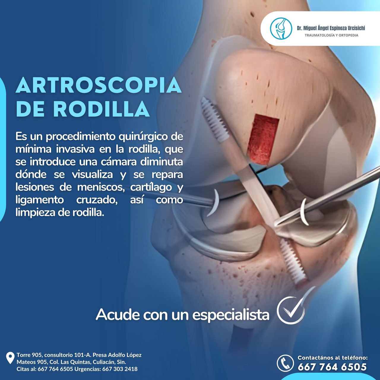 Miguel Ángel Espinoza Urcisichi-2