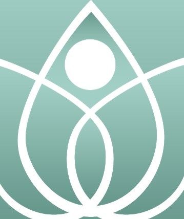 Arturo Herrera Flores-14