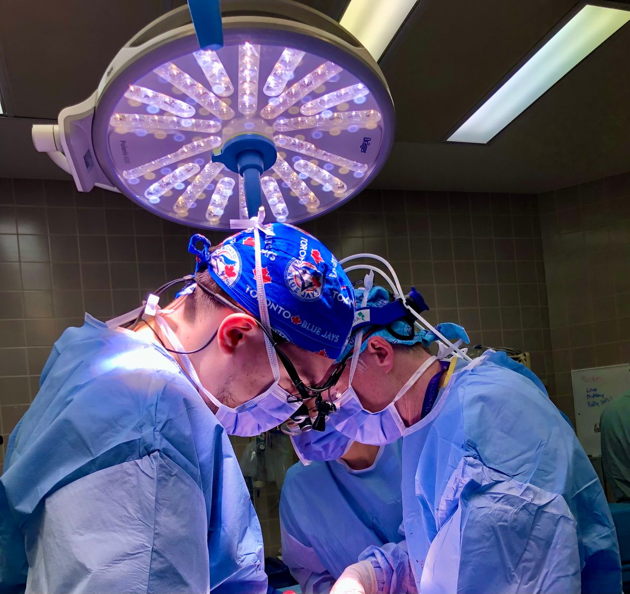 José De Jesús Cendejas Gómez-0