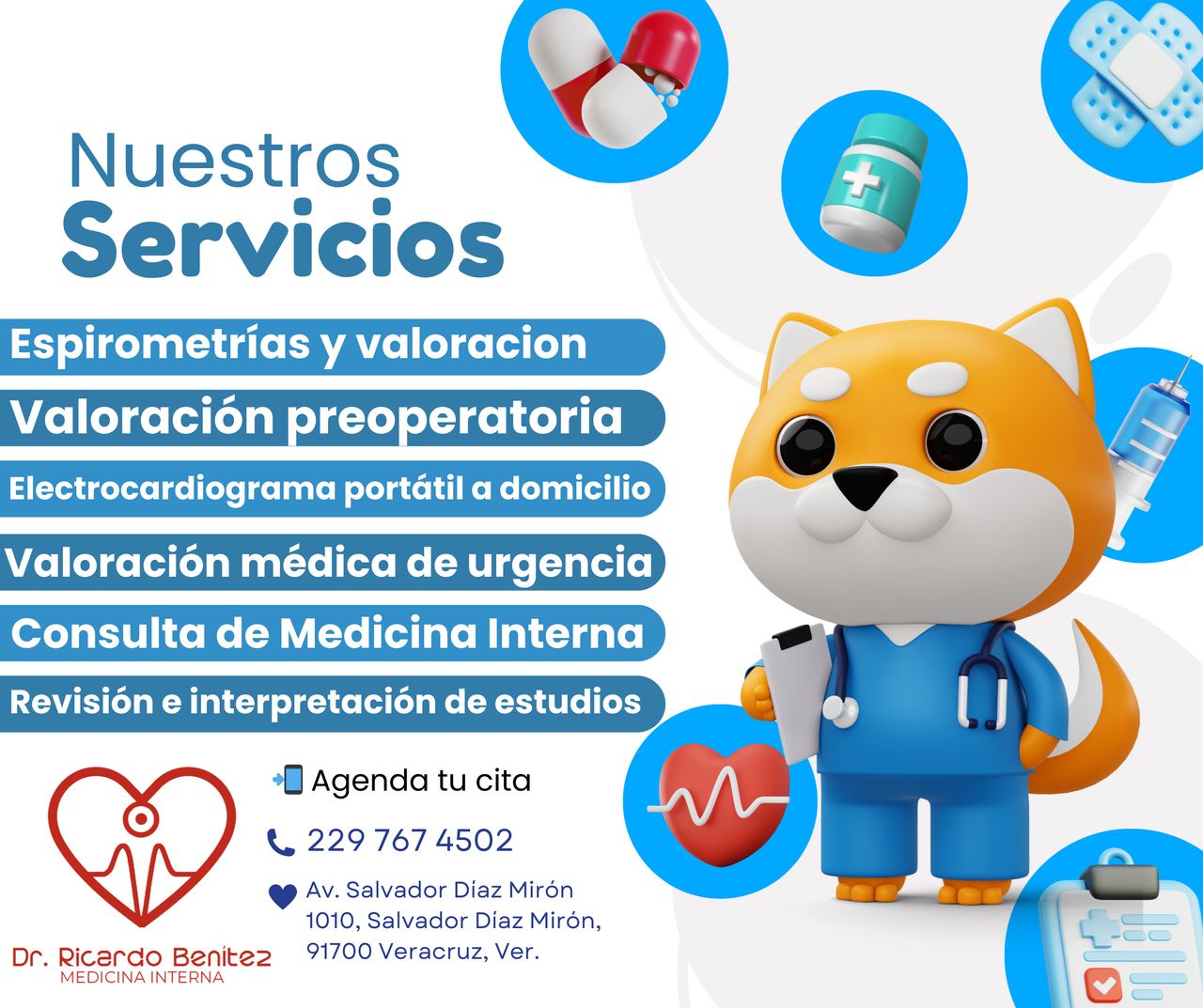 Ricardo Benítez Tejera-6