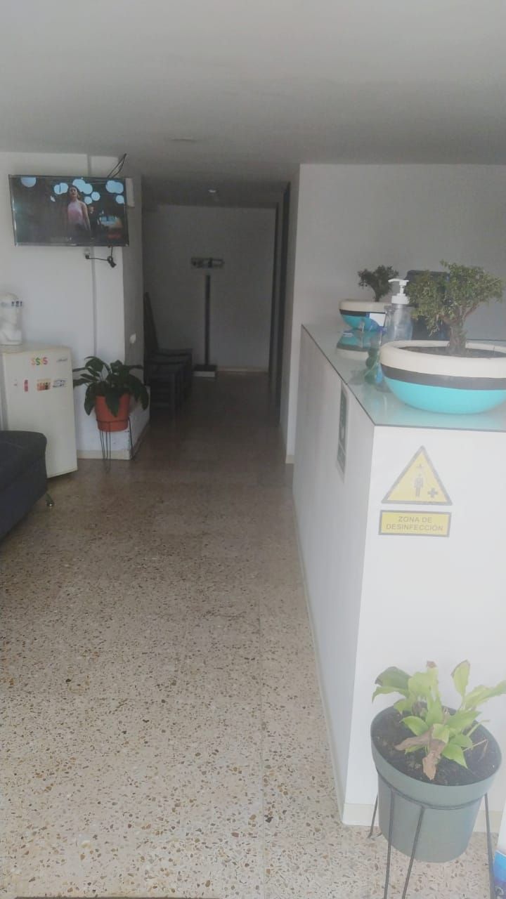 Carlos Rául Calderón Centeno-7