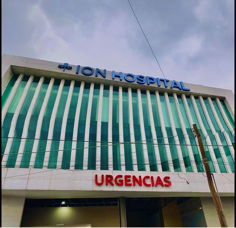 Juan Pablo Espinoza Garza-2