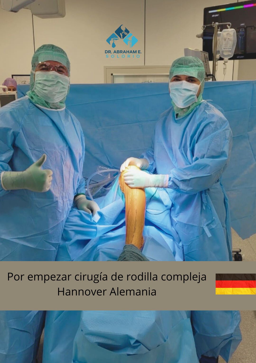 Abraham E. Solorio-53