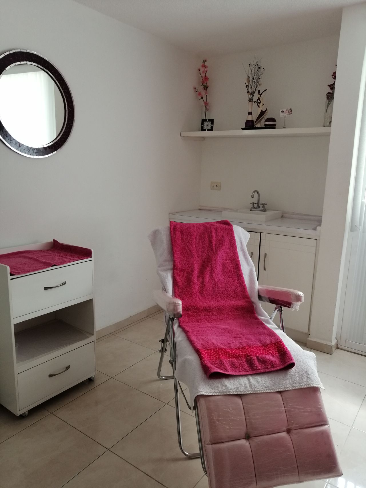 Irma Robles Sánchez-25