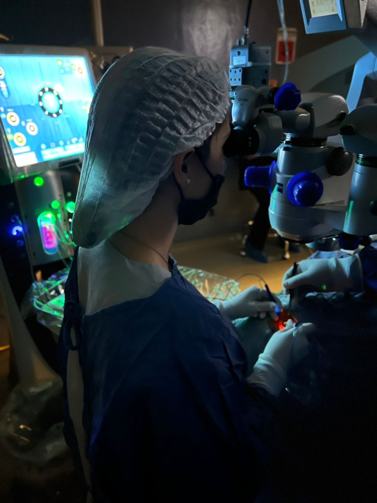 Iris Anahí Ledesma Rodríguez-11