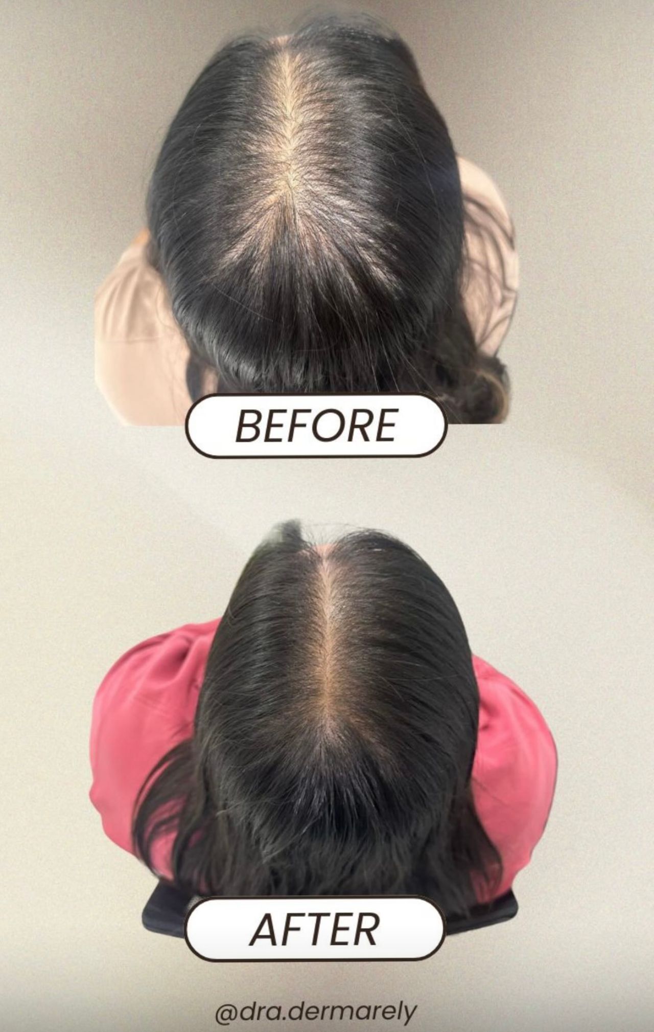 Arely M. Gastélum-9