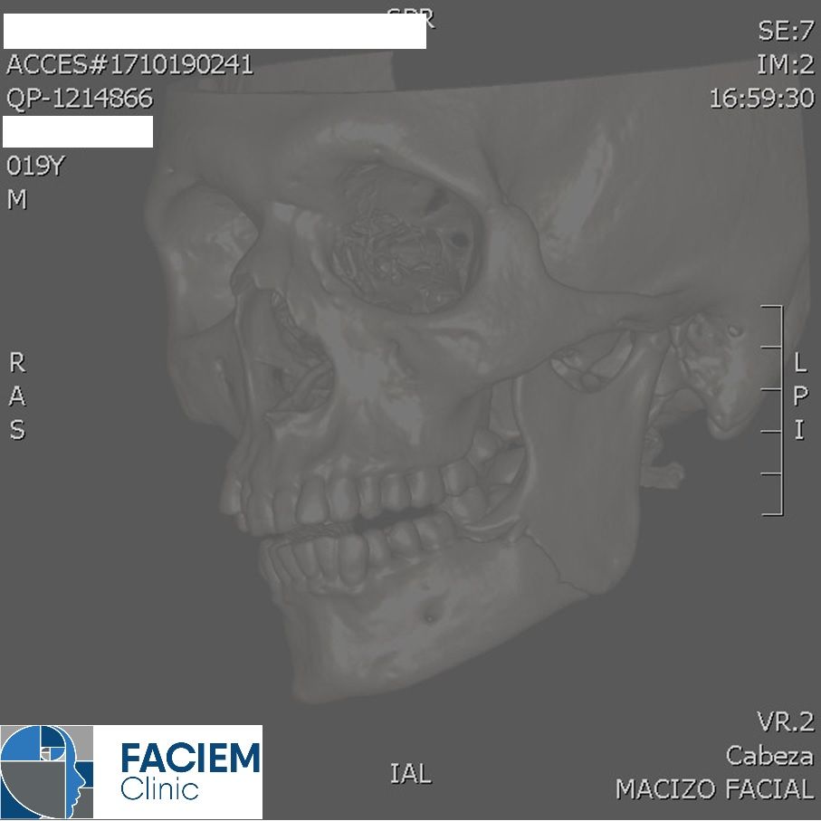 Arlen Colín Ordaz-41