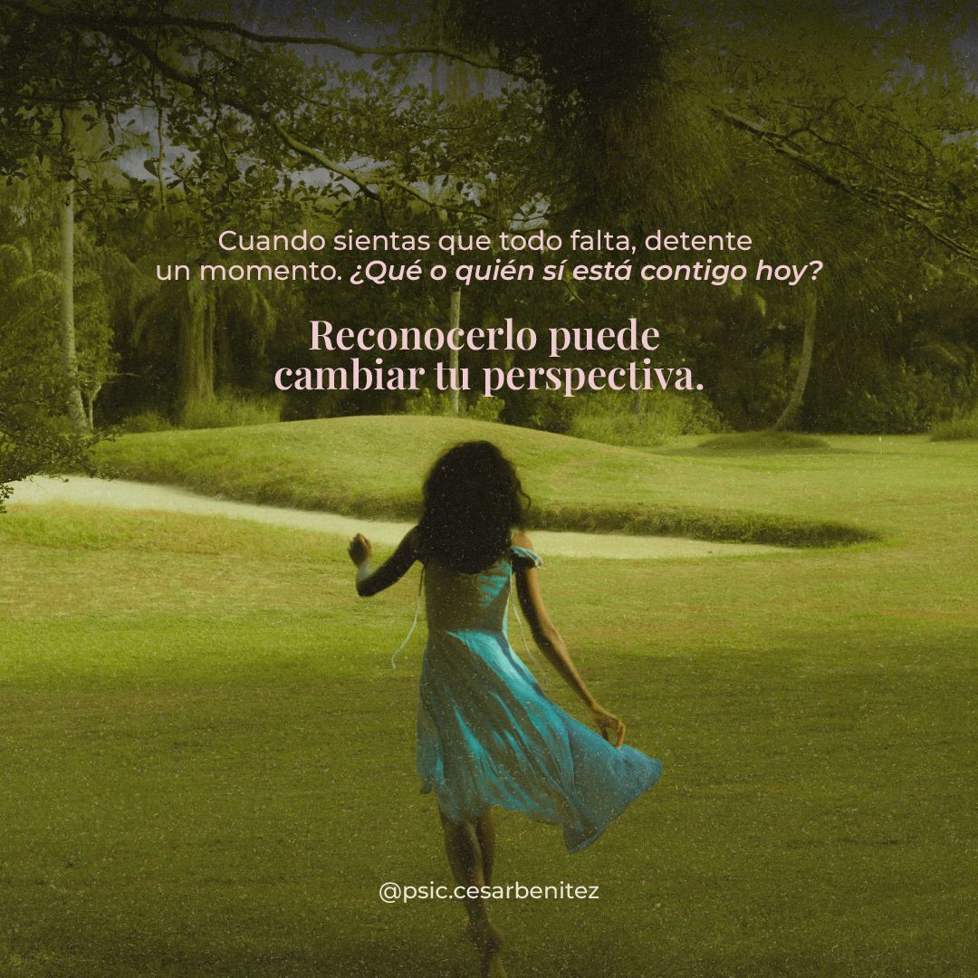 César Benítez León-7