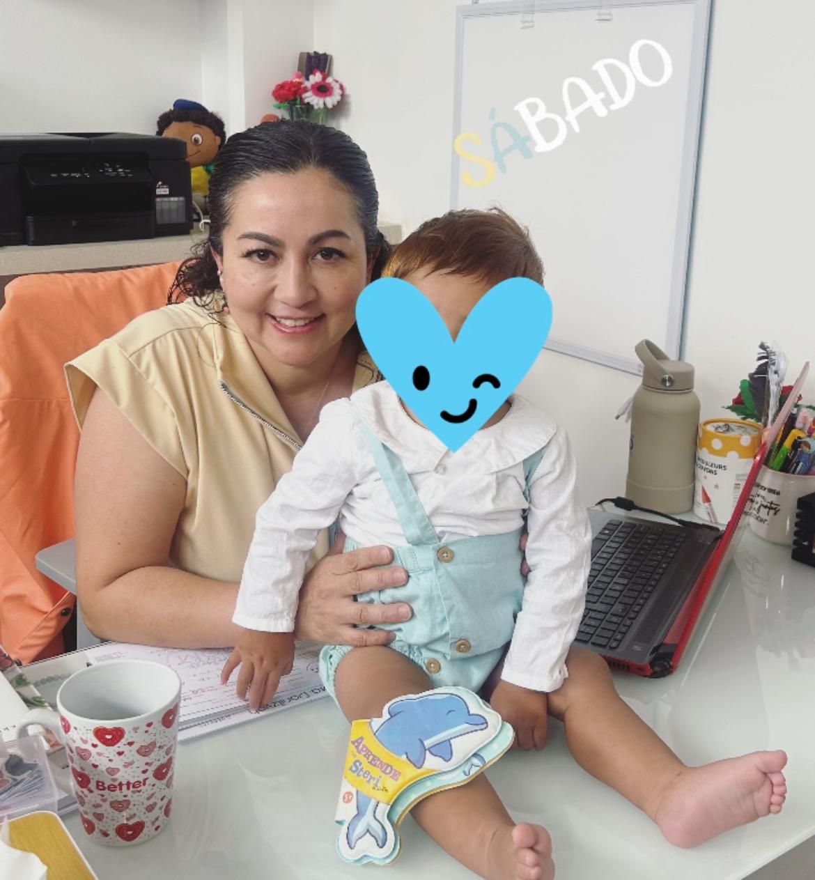 Danitzyah Mejía Torres-4