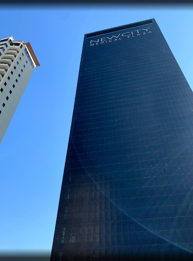 Samuel Navarro Alvarez-4