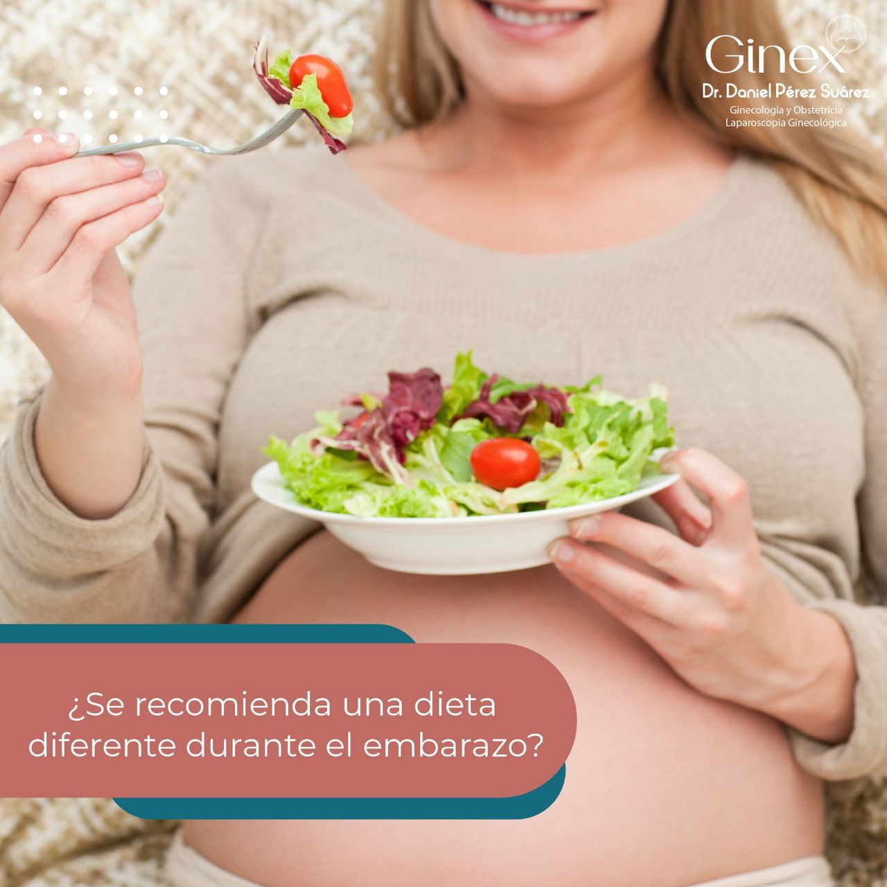 Daniel Pérez Suárez-6