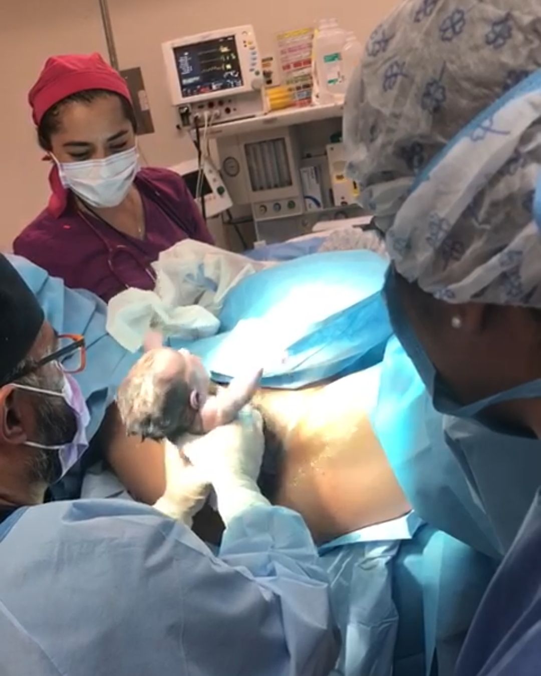 Ricardo Adame Pinacho-3