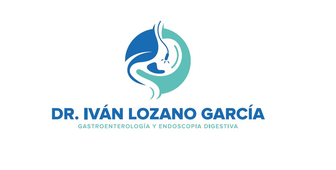 Iván Lozano García-0