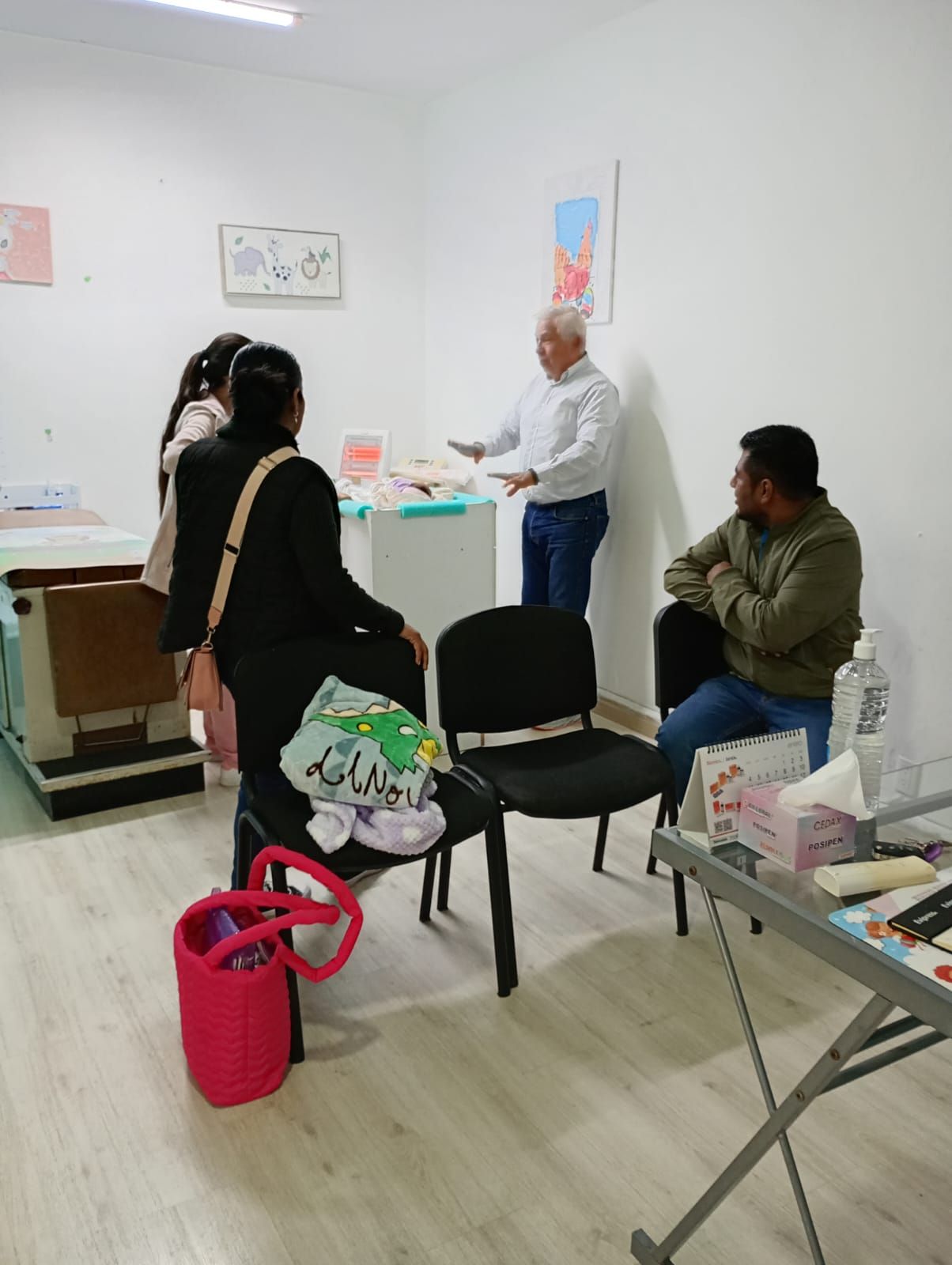 Alejandro Pimentel Dominguez-4