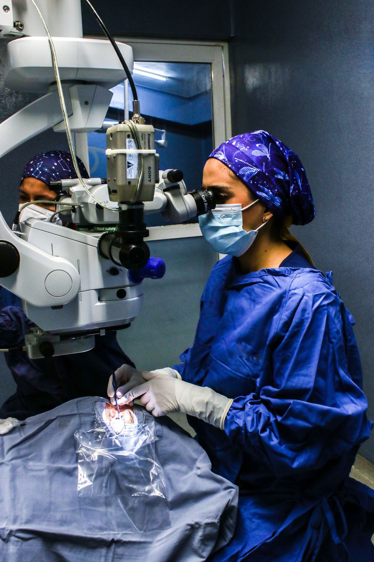 Paola Jacobo Oceguera-20